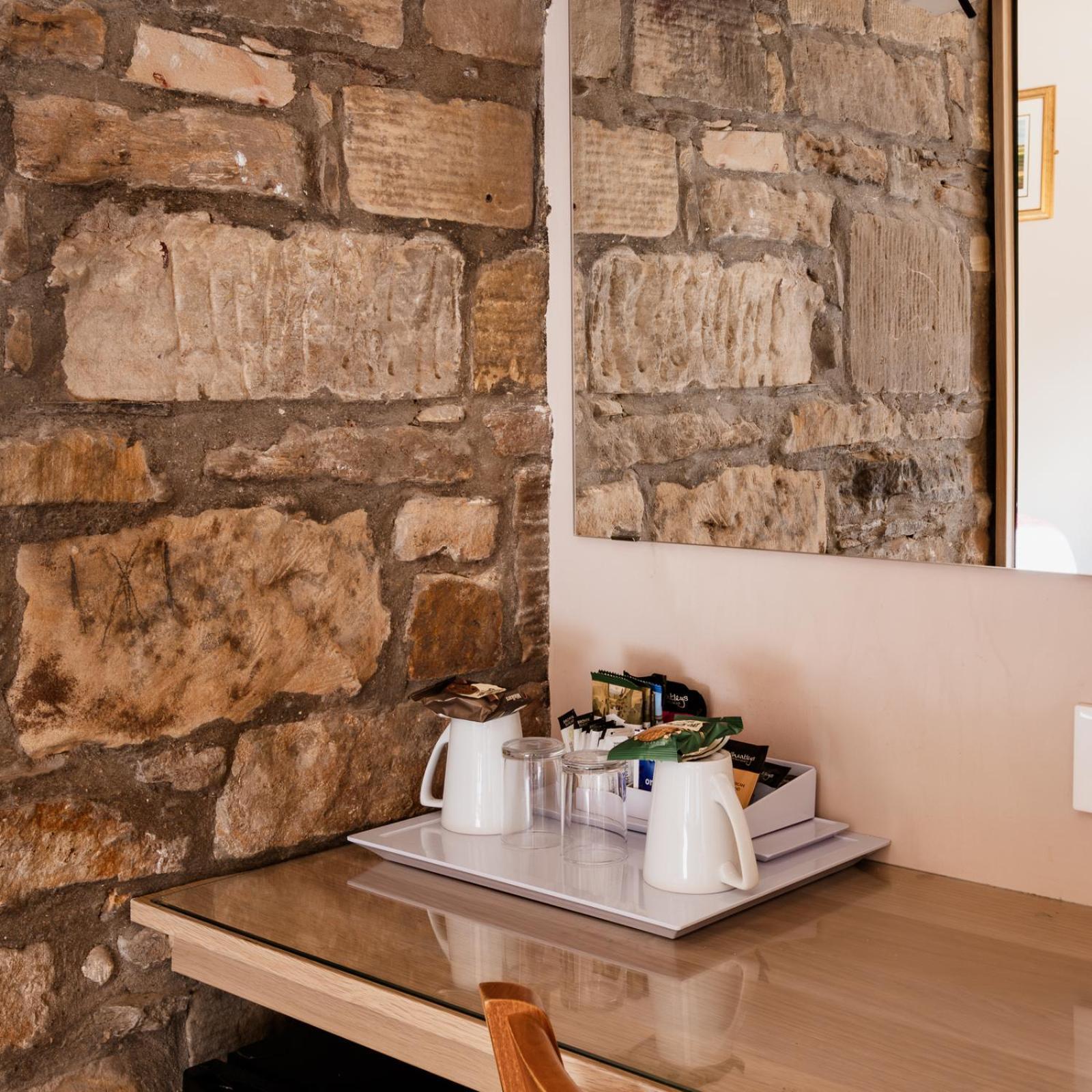 The Inn At Kingsbarns St Andrews Exterior photo