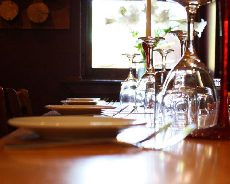 The Inn At Kingsbarns St Andrews Exterior photo
